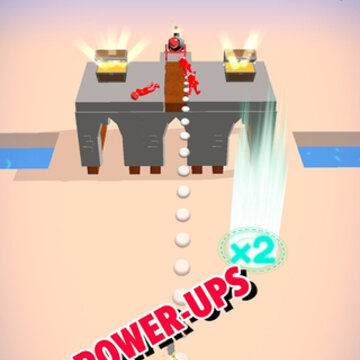 �Ǳ�Χ����Castle Besiegers