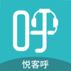 �ÿͺ�appv1.5.4 ���°�