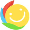 �ٷ�����Ϸ�������°汾����v5.7.7 ��׿�ٷ���Ѱ�