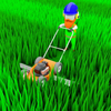 ��ݴ�ʦ(Grass Master)v1.2.6 ��������
