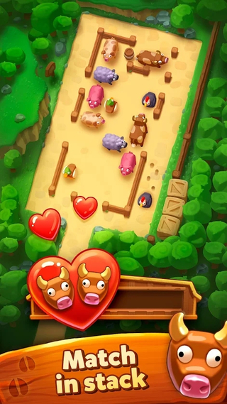 ����ͣ����Farm Jamv1.1.0.0 ��׿��
