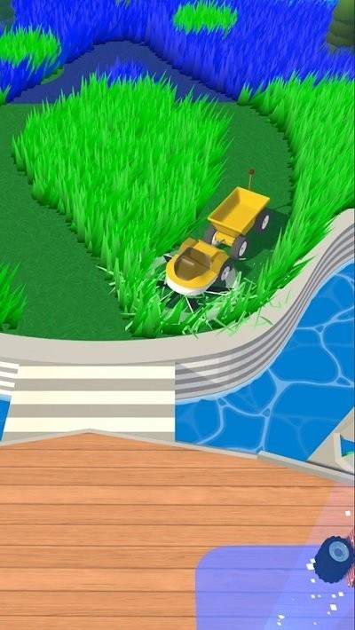 ��ݴ�ʦ(Grass Master)v1.2.6 ��������