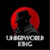 �ڵ�֮��UnderworldKingv1.0.4 ���İ�