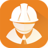 ����ʦ����appv3.1.0 ���°�