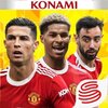 ʵ�����߼���iOS��v2.9.0 �ٷ���