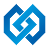 �ƻ�appv1.5.6-release ��׿��