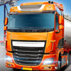 ����ģ����3D(Truck Simulator 3D)v1 �ٷ���
