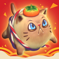 �쵽���������ΰ�v13 �ٷ���