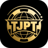 TJPT appvtjpt_1.1.10 ���°�