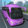 ͨģ⳵(Public Transport Simulator - Coach)