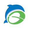 灵工邦appv3.9.2 最新版