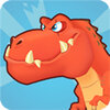 ���ÿ���Idle Dinosaursv1.20 ��׿��