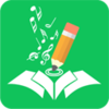 ���ʵ��appv6.5 ��׿��