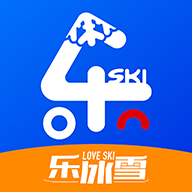 �ֱ�ѩ����appv1.2.17 ��׿��