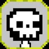 �´�������Skullus escapev1.1 ���İ�