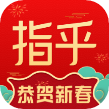 指乎appv5.5.3 最新版