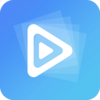 ÿ��YS-ÿ��Ӱ�����عٷ����� appv2.1.3 ��׿��