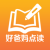 �ð�����appv4.3.1 ���°�