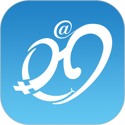 ����ҽ�Ʊ���ԤԼ�Һ���������v3.12.2 ���°�