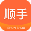 ȫ������appv1.0.14 ��׿��