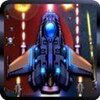 ����Ѳ��������Galaxy Patrolv1.0 ��׿��