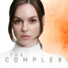������Ϸ(The Complex)v1.3 ������