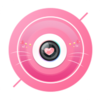 �������appv1.0.0 ��׿��