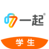 һ����ҵ��ѧѧ����v6.4.0.1136 ��׿��