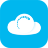 ����appv1.9.1 ���°�