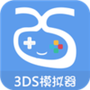 ����3DSģ����Citra�ϰ汾v1.11.4 ������