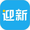 ���ӭ���˺ŵ�¼��������v2.0.27 ��׿��