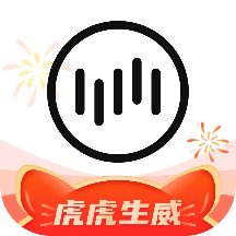 威马智行appv5.12.0 最新版