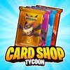 ���꾭��(TCGCardTycoon)v1.32 ���İ�