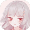 ��¹���v3��ʽ��v9.0 ���°�