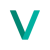 ���ʶ�Ӣ��ѧϰv2.2.1 �ֻ���