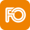 fo appv6.0.5 ��׿��