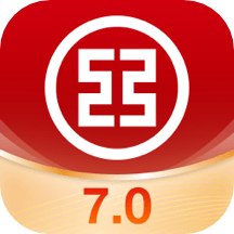 中国工商银行app官方下载v8.1.0.2.2 安卓版