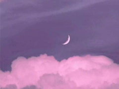 ��߸��Ե�΢���ǳƴ�ȫ ��Ʒ΢�Ÿ����ǳƺϼ�