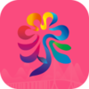 �Ϻ�����app����v4.5.0 ��׿��
