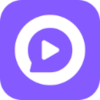 ��������appv2.1.0 ��׿��
