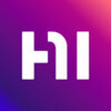 �˶�AI���ذ�׿v3.1.1 �ٷ���