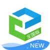 �ͽ���ȫ����appv3.1.5 ��׿��