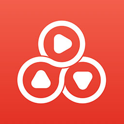 ��Ʒ����appv4.0.0 ��׿��