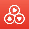 ��Ʒ����appv4.0.0 ��׿��