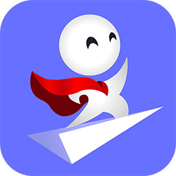 导学管家appv1.4.0 安卓版