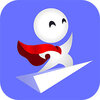 ��ѧ�ܼ�appv1.4.13 ��׿��