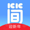 ����������app����v1.0.7 ��׿��