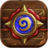 ����¯ʯ��˵app����v1.29 �ٷ��ֻ���