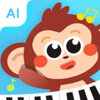 FingerKidsappv1.0.24 最新版
