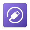 MiraPlug����v1.5.0.55 �ٷ���